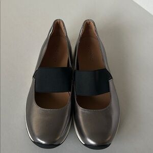 VIONIC CADDIE, CASUAL SHOE